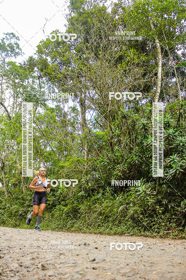 Buy your photos of the eventViradaMapa on Fotop