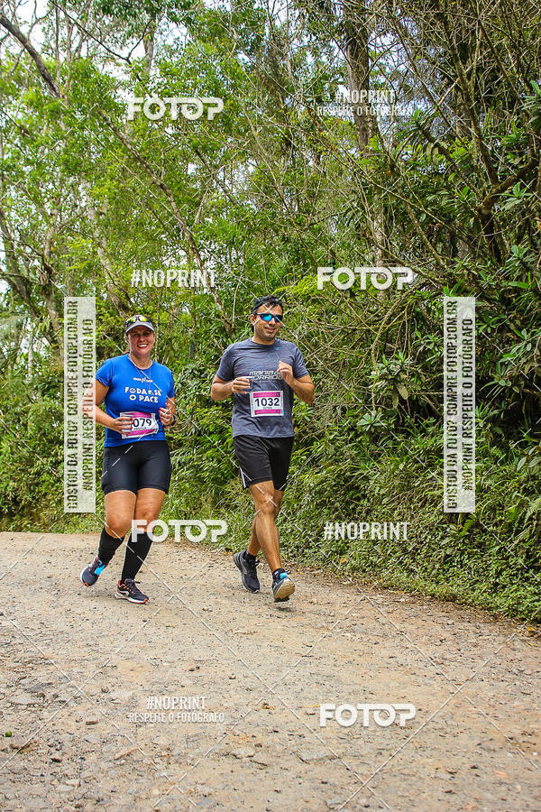 Buy your photos of the eventViradaMapa on Fotop