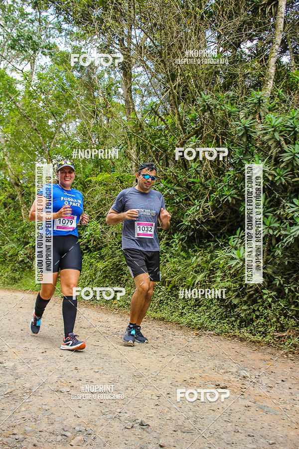 Buy your photos of the eventViradaMapa on Fotop