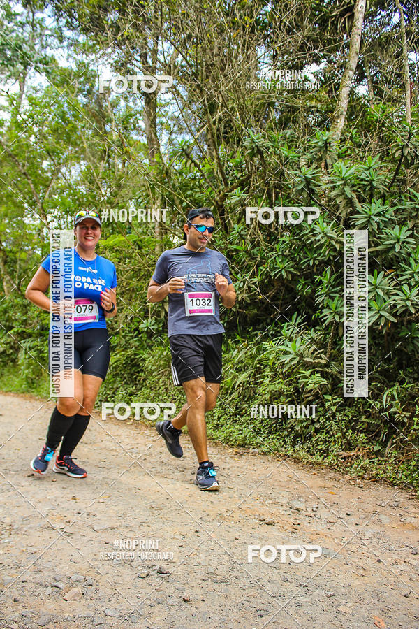 Buy your photos of the eventViradaMapa on Fotop