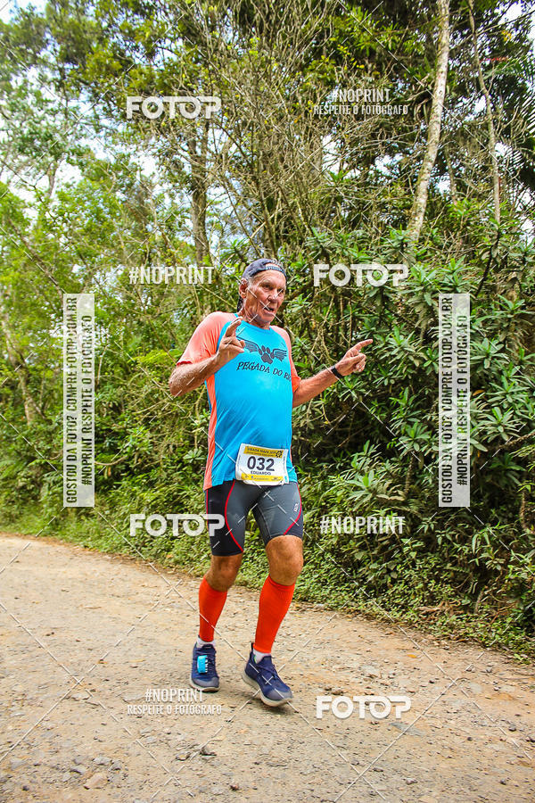 Buy your photos of the eventViradaMapa on Fotop