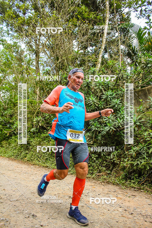 Buy your photos of the eventViradaMapa on Fotop