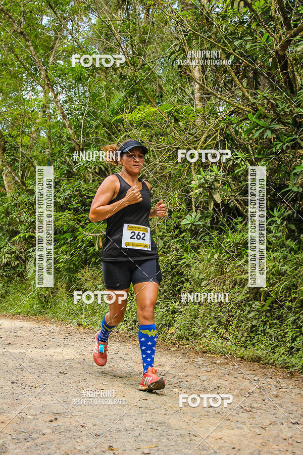 Buy your photos of the eventViradaMapa on Fotop