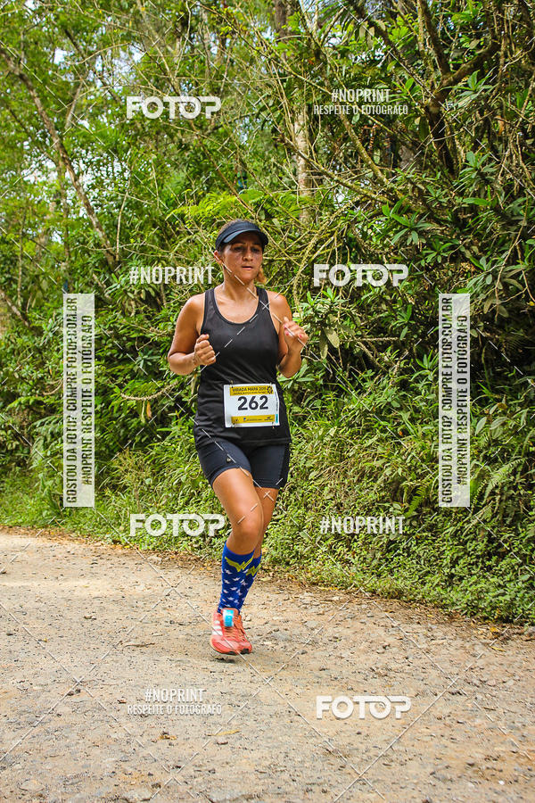 Buy your photos of the eventViradaMapa on Fotop