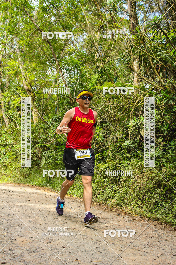 Buy your photos of the eventViradaMapa on Fotop