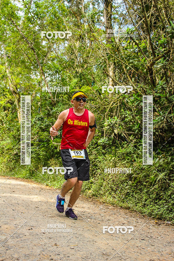 Buy your photos of the eventViradaMapa on Fotop