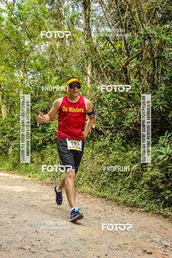 Buy your photos of the eventViradaMapa on Fotop