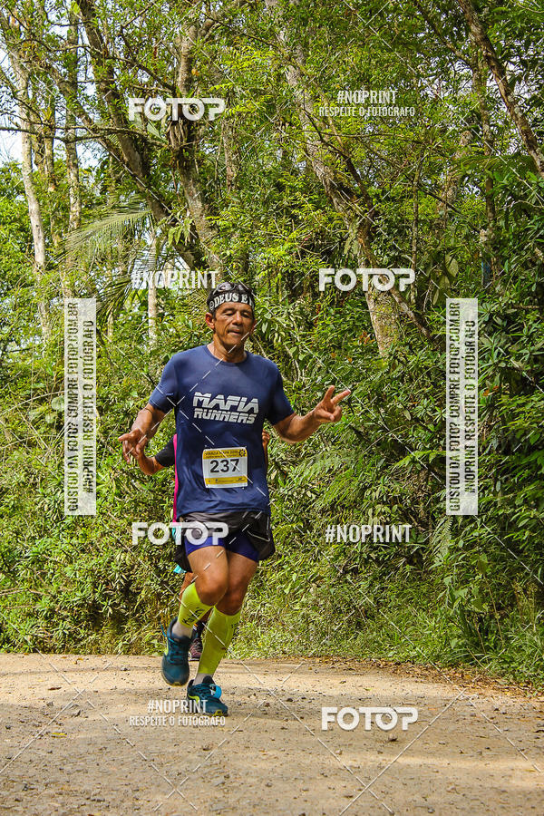 Buy your photos of the eventViradaMapa on Fotop
