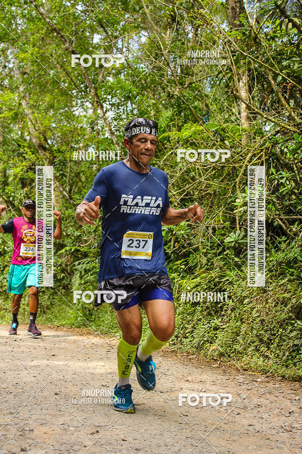 Buy your photos of the eventViradaMapa on Fotop