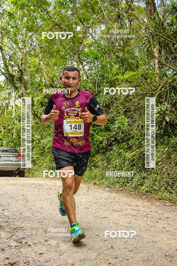 Buy your photos of the eventViradaMapa on Fotop