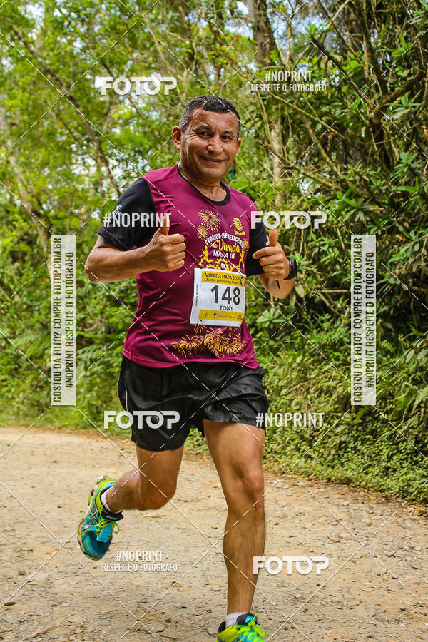 Buy your photos of the eventViradaMapa on Fotop