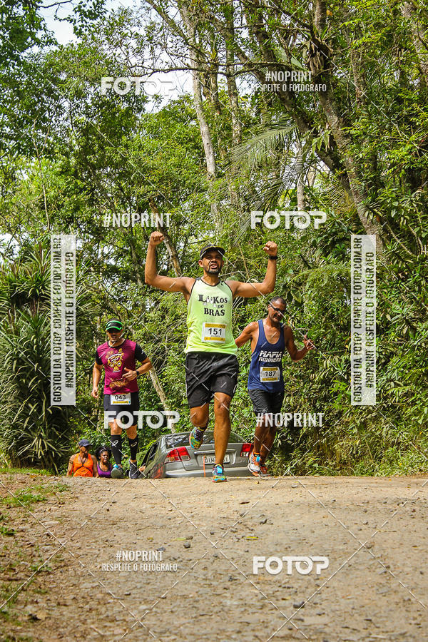 Buy your photos of the eventViradaMapa on Fotop