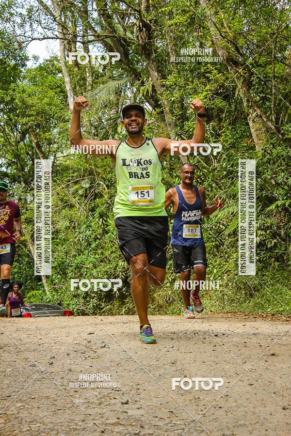 Buy your photos of the eventViradaMapa on Fotop