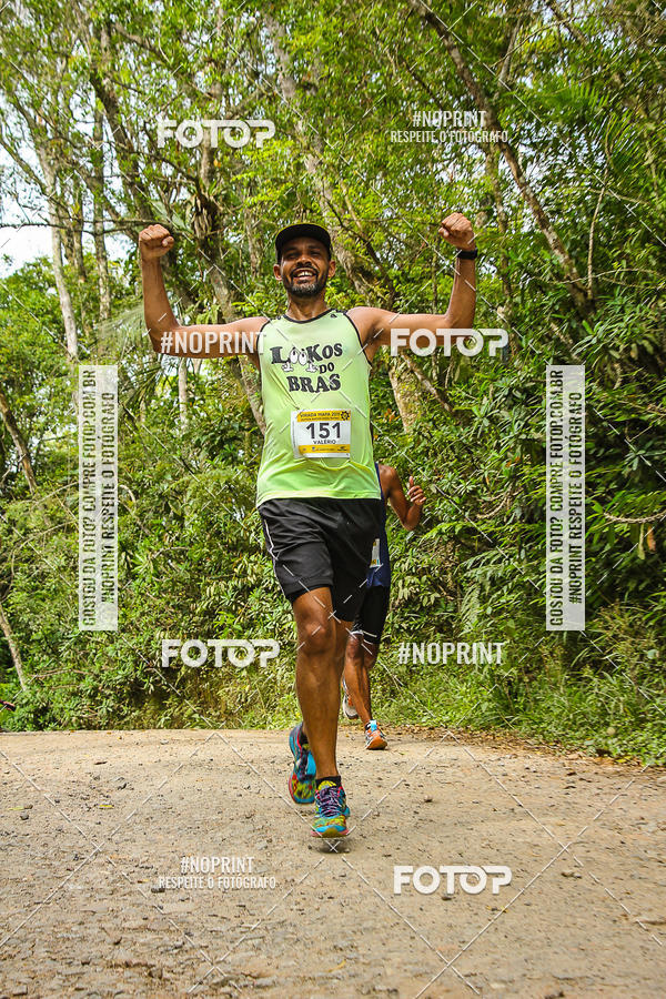 Buy your photos of the eventViradaMapa on Fotop
