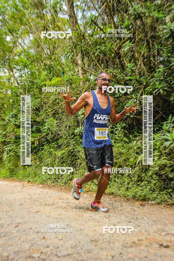 Buy your photos of the eventViradaMapa on Fotop