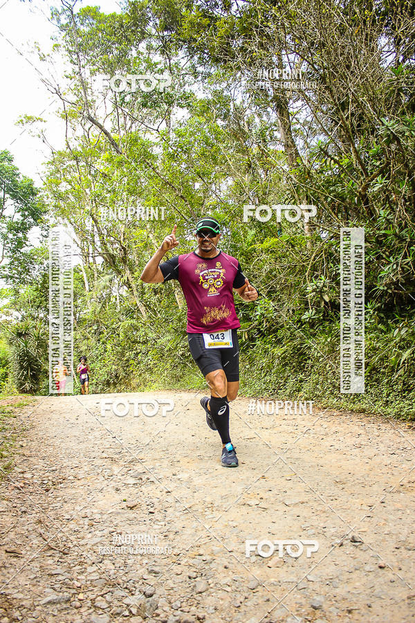 Buy your photos of the eventViradaMapa on Fotop