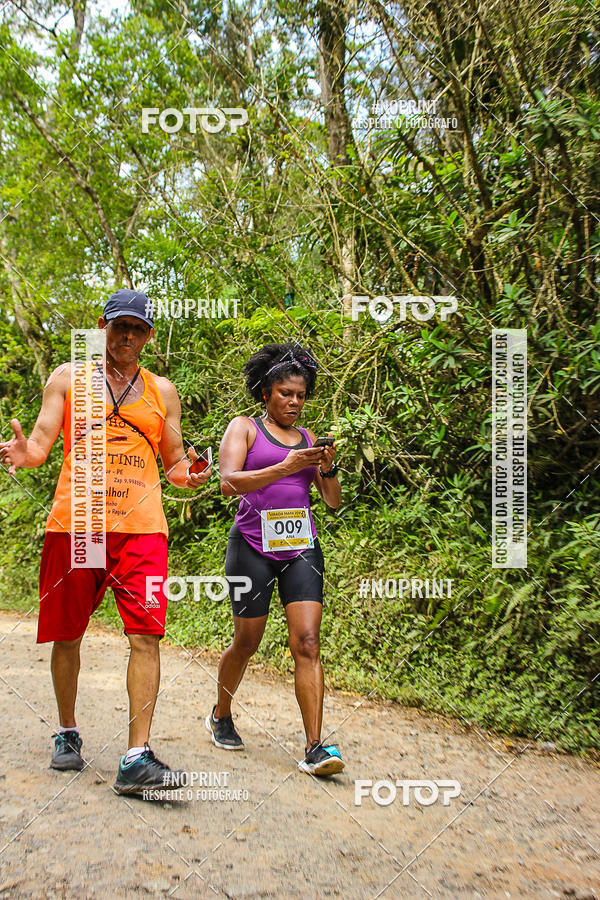 Buy your photos of the eventViradaMapa on Fotop