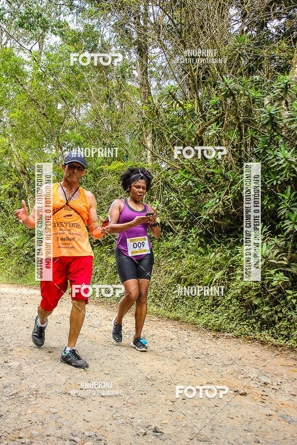 Buy your photos of the eventViradaMapa on Fotop
