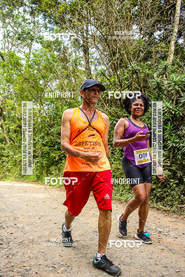 Buy your photos of the eventViradaMapa on Fotop
