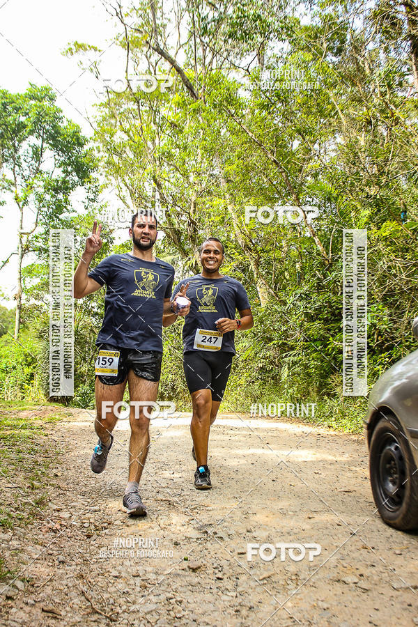 Buy your photos of the eventViradaMapa on Fotop