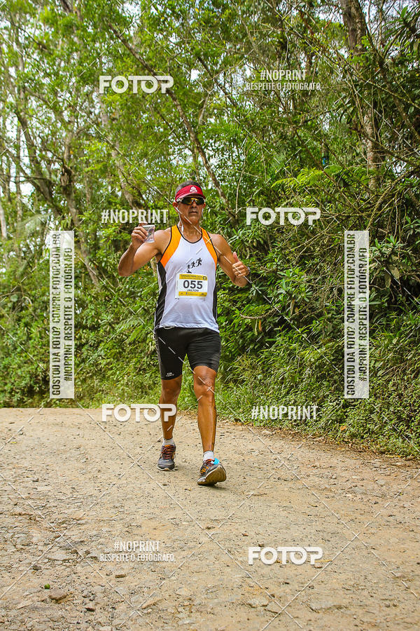 Buy your photos of the eventViradaMapa on Fotop