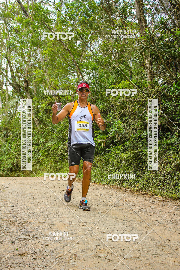 Buy your photos of the eventViradaMapa on Fotop