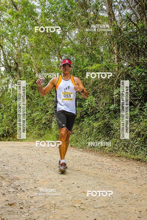 Buy your photos of the eventViradaMapa on Fotop