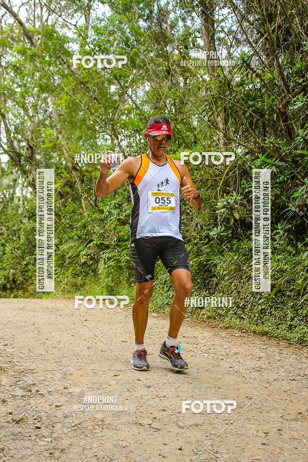 Buy your photos of the eventViradaMapa on Fotop