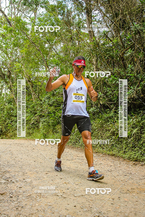 Buy your photos of the eventViradaMapa on Fotop