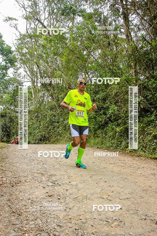 Buy your photos of the eventViradaMapa on Fotop