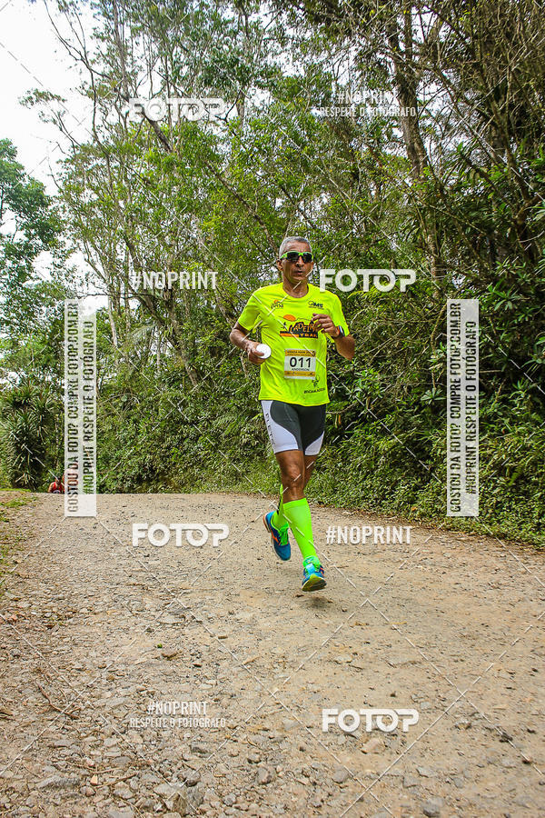 Buy your photos of the eventViradaMapa on Fotop
