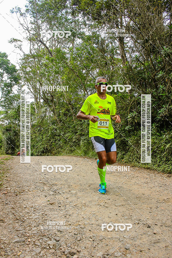 Buy your photos of the eventViradaMapa on Fotop
