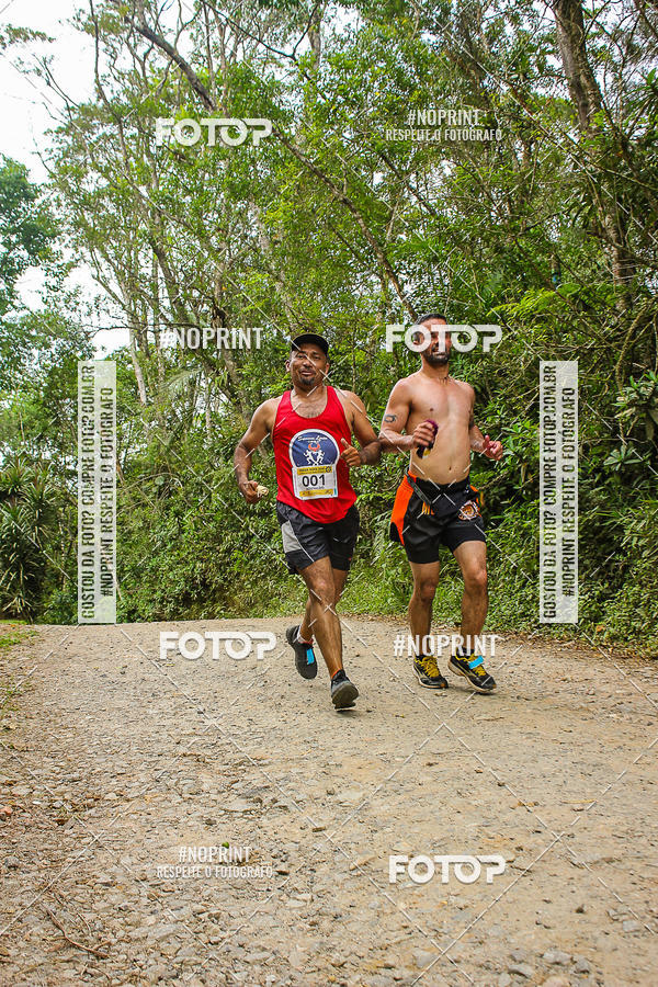 Buy your photos of the eventViradaMapa on Fotop