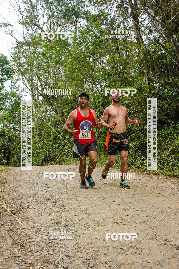 Buy your photos of the eventViradaMapa on Fotop
