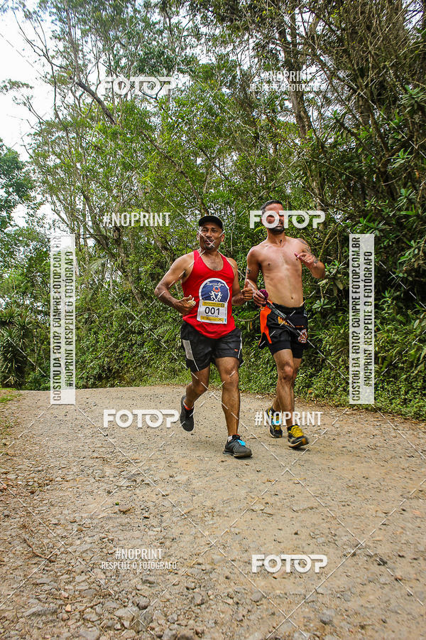 Buy your photos of the eventViradaMapa on Fotop