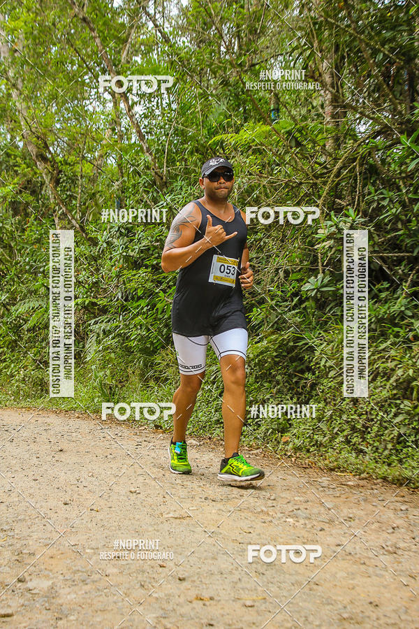 Buy your photos of the eventViradaMapa on Fotop