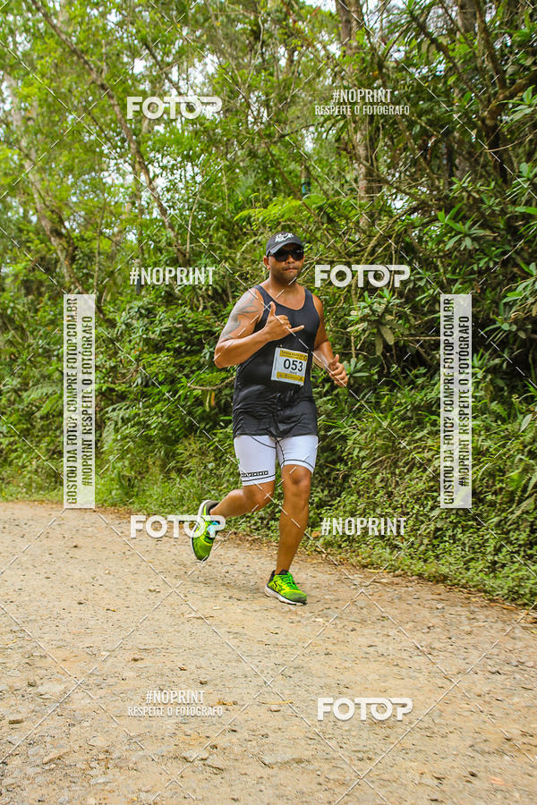Buy your photos of the eventViradaMapa on Fotop