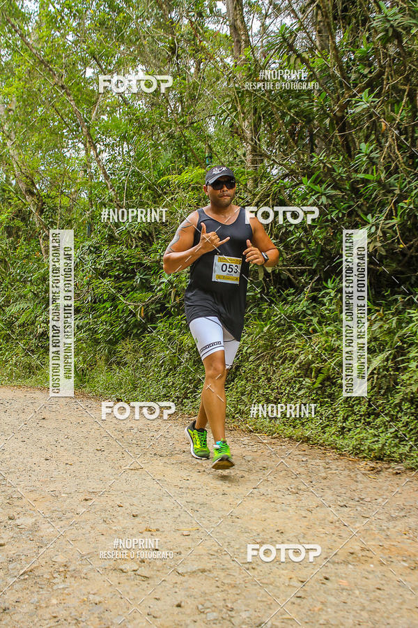 Buy your photos of the eventViradaMapa on Fotop