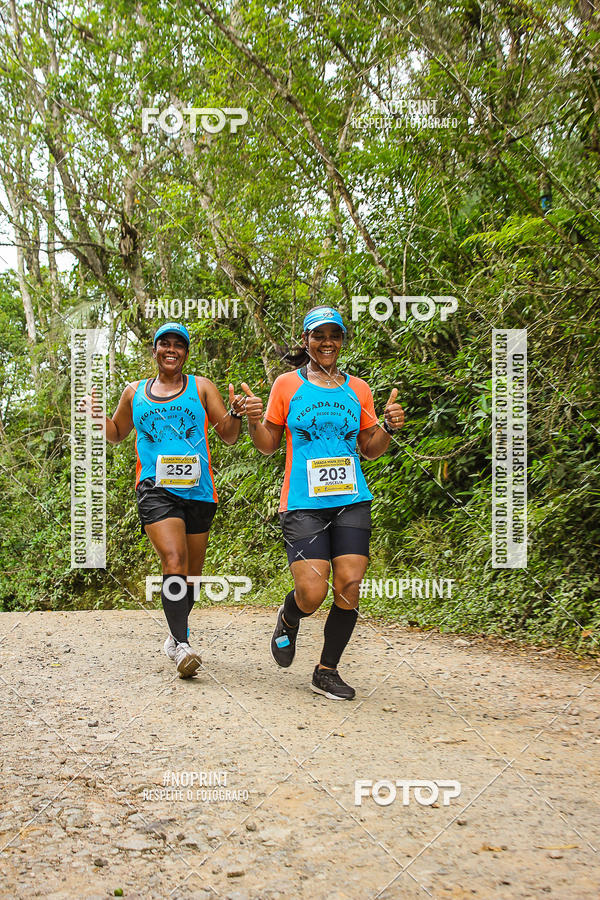 Buy your photos of the eventViradaMapa on Fotop