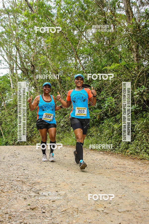 Buy your photos of the eventViradaMapa on Fotop