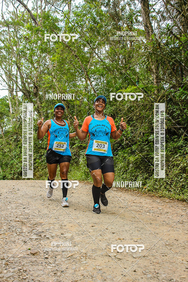 Buy your photos of the eventViradaMapa on Fotop