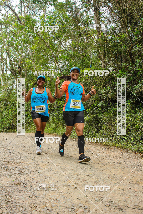 Buy your photos of the eventViradaMapa on Fotop