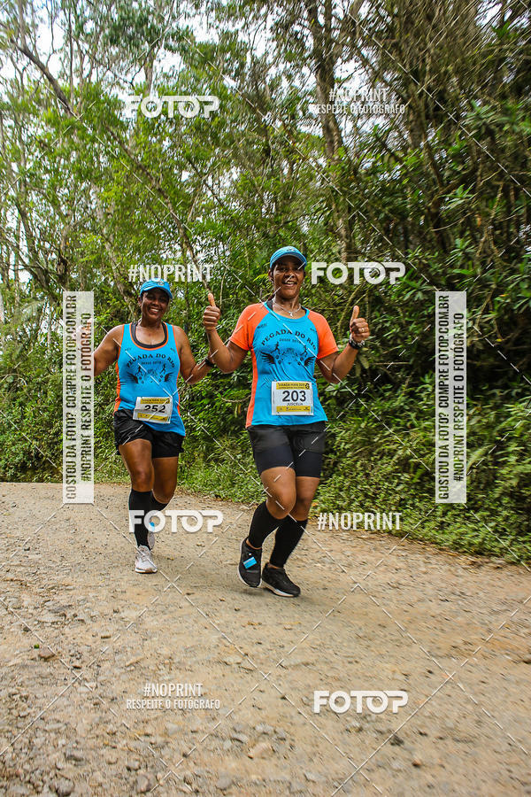 Buy your photos of the eventViradaMapa on Fotop