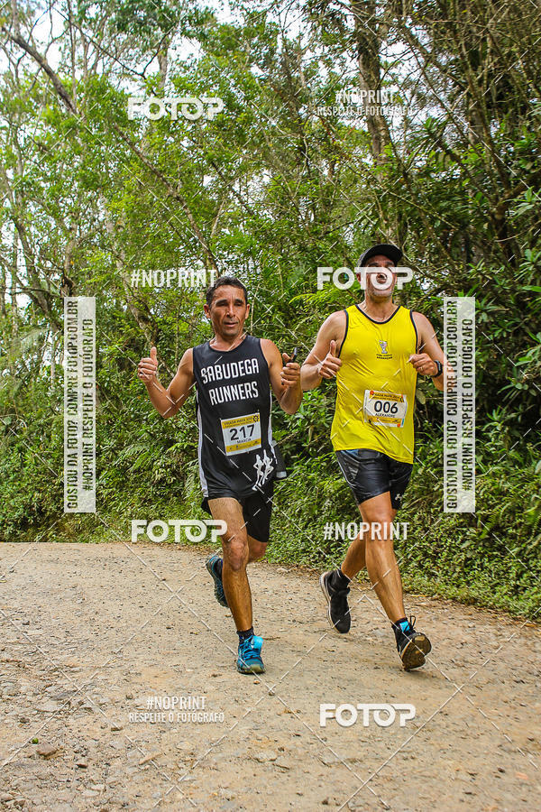 Buy your photos of the eventViradaMapa on Fotop