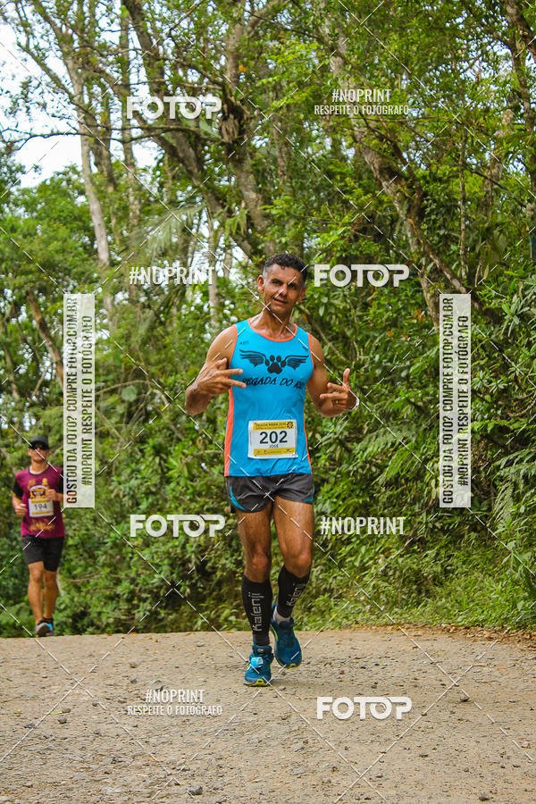 Buy your photos of the eventViradaMapa on Fotop