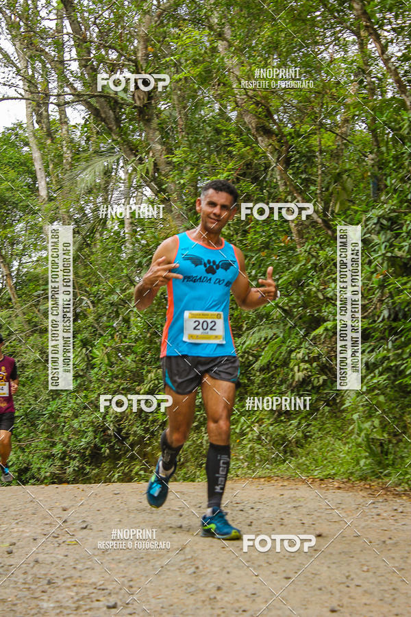 Buy your photos of the eventViradaMapa on Fotop
