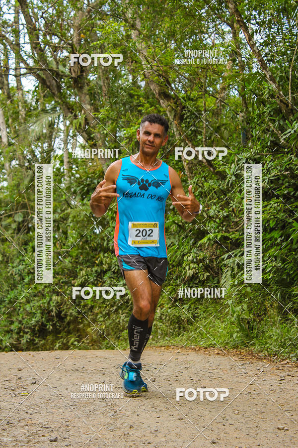 Buy your photos of the eventViradaMapa on Fotop