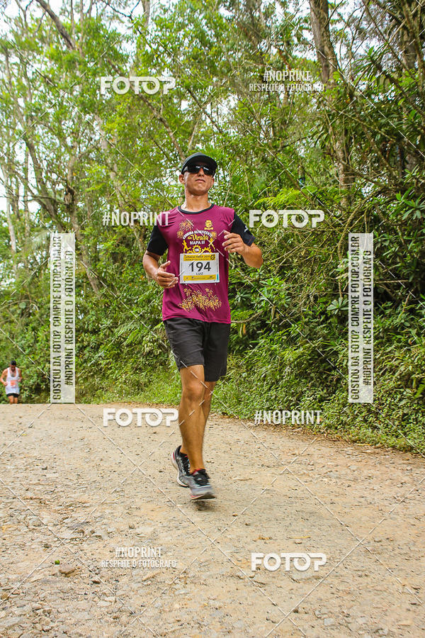 Buy your photos of the eventViradaMapa on Fotop
