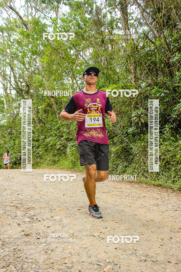 Buy your photos of the eventViradaMapa on Fotop