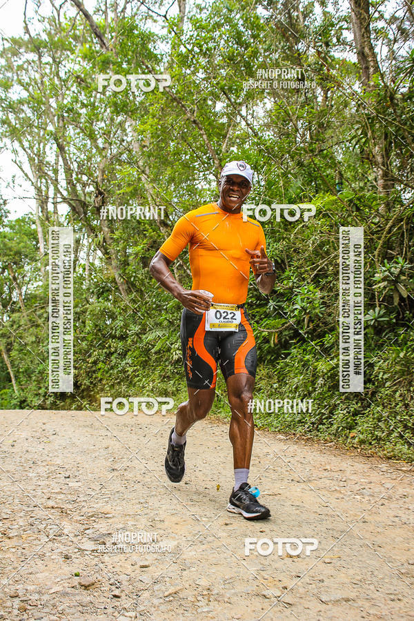 Buy your photos of the eventViradaMapa on Fotop